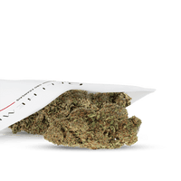 FLEUR CBD PURPLE INDOOR