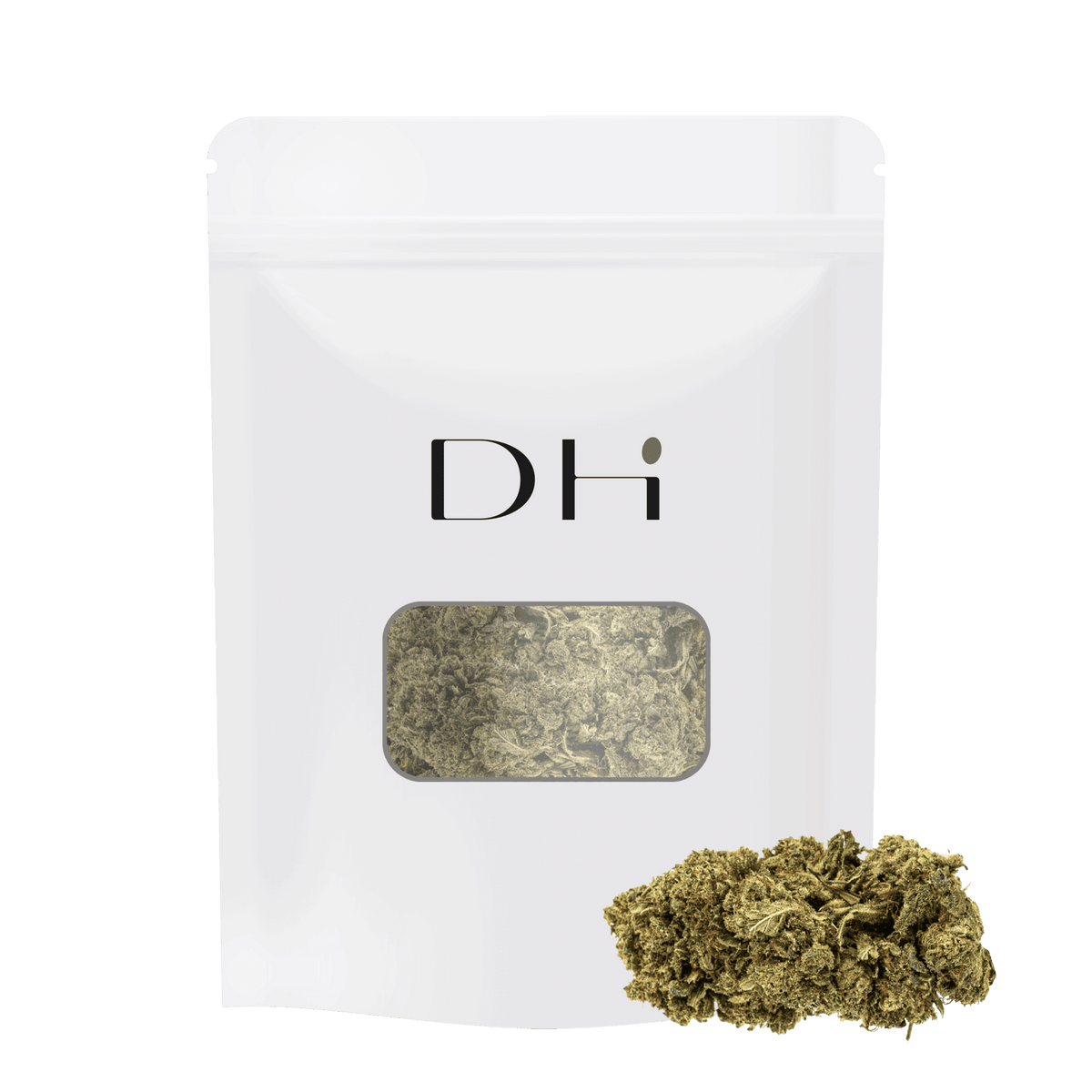 FLEUR CBD - SUPER SKUNK