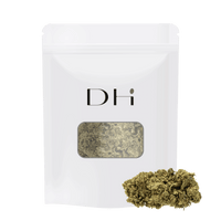 FLEUR CBD - SUPER SKUNK