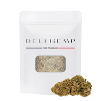 fleur indoor gout fruit pas cher Français