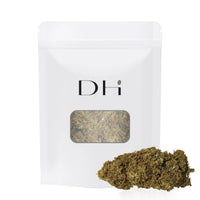 cbd big buddha
