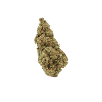 FLEURS CBD