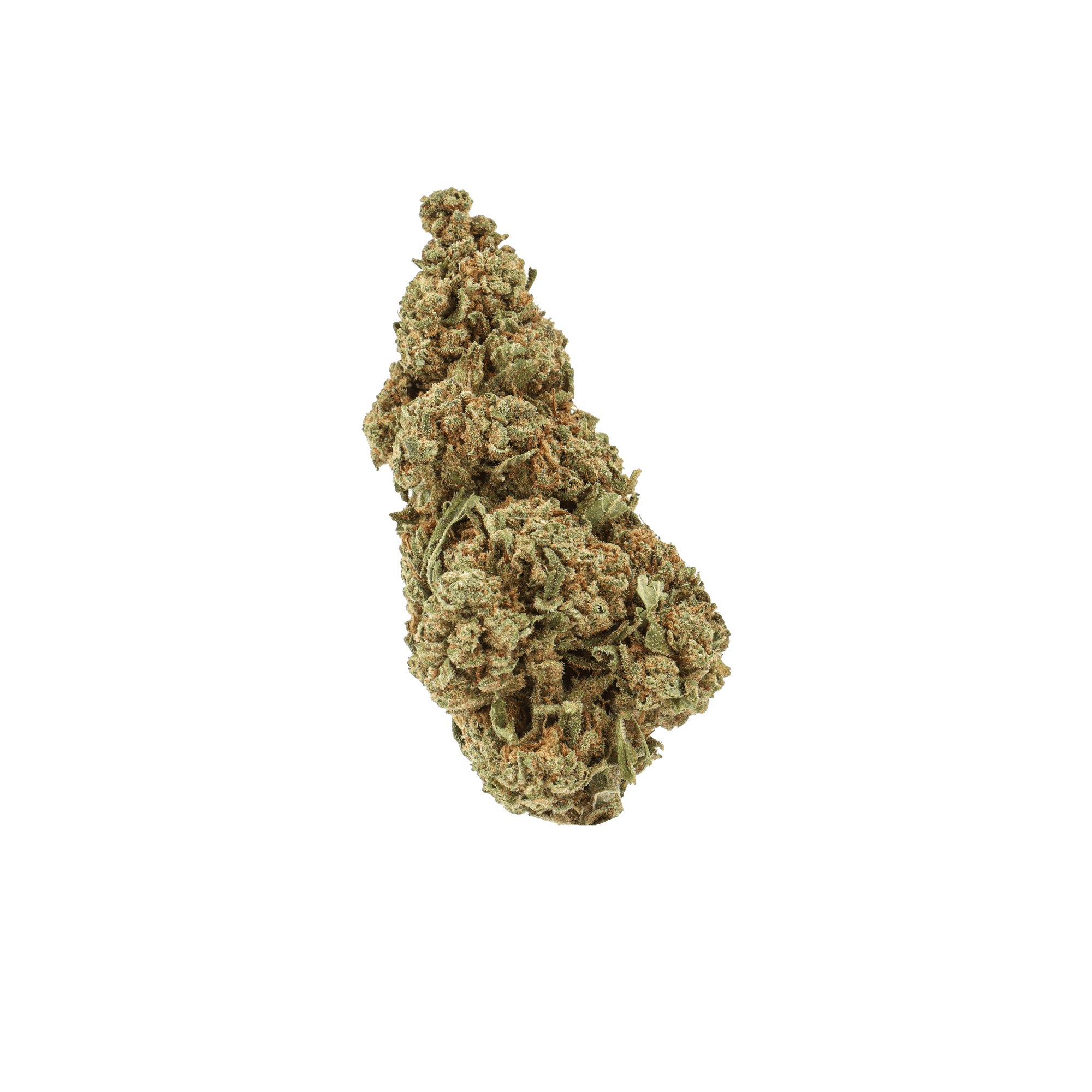 FLEURS CBD