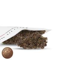 CBD primée