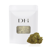 fleur cbd blue cheese