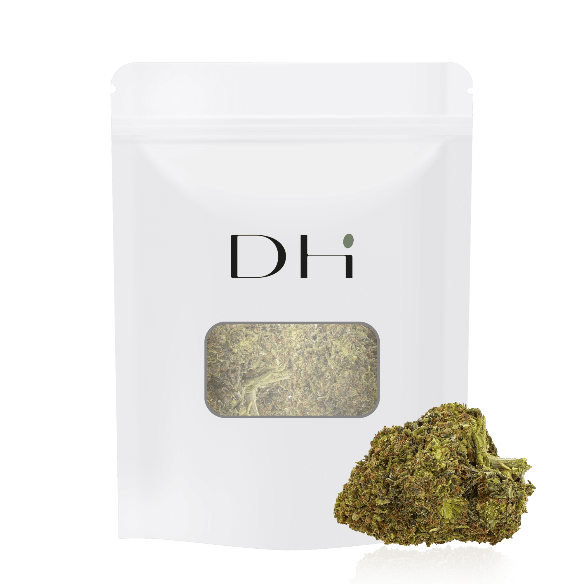 fleur cbd blue cheese