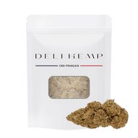 CBD de qualité