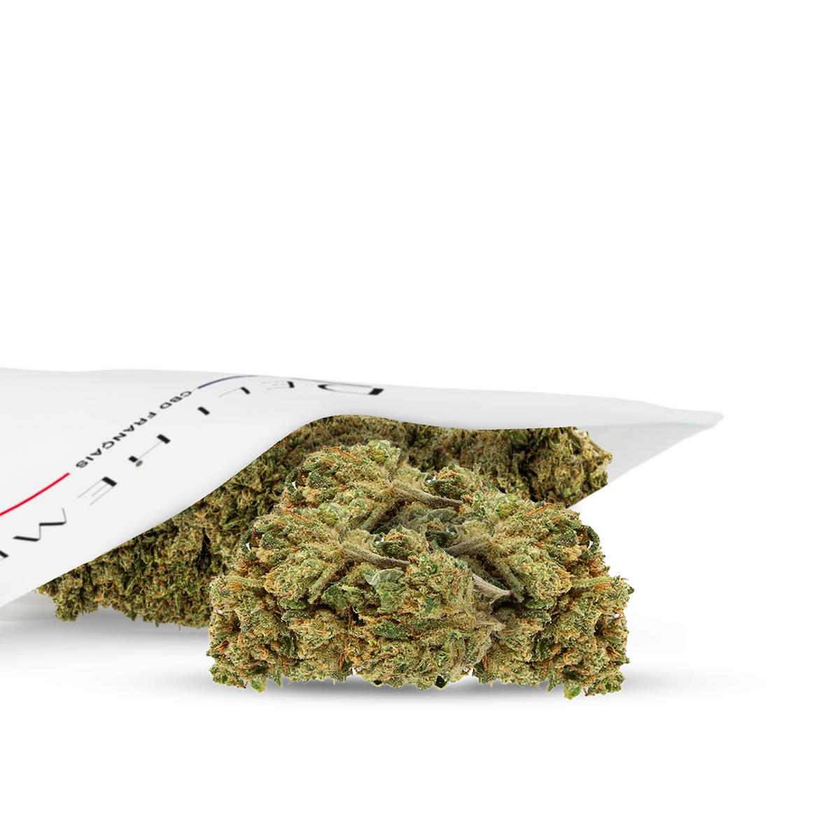 Fleurs premium
