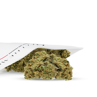 Fleurs premium
