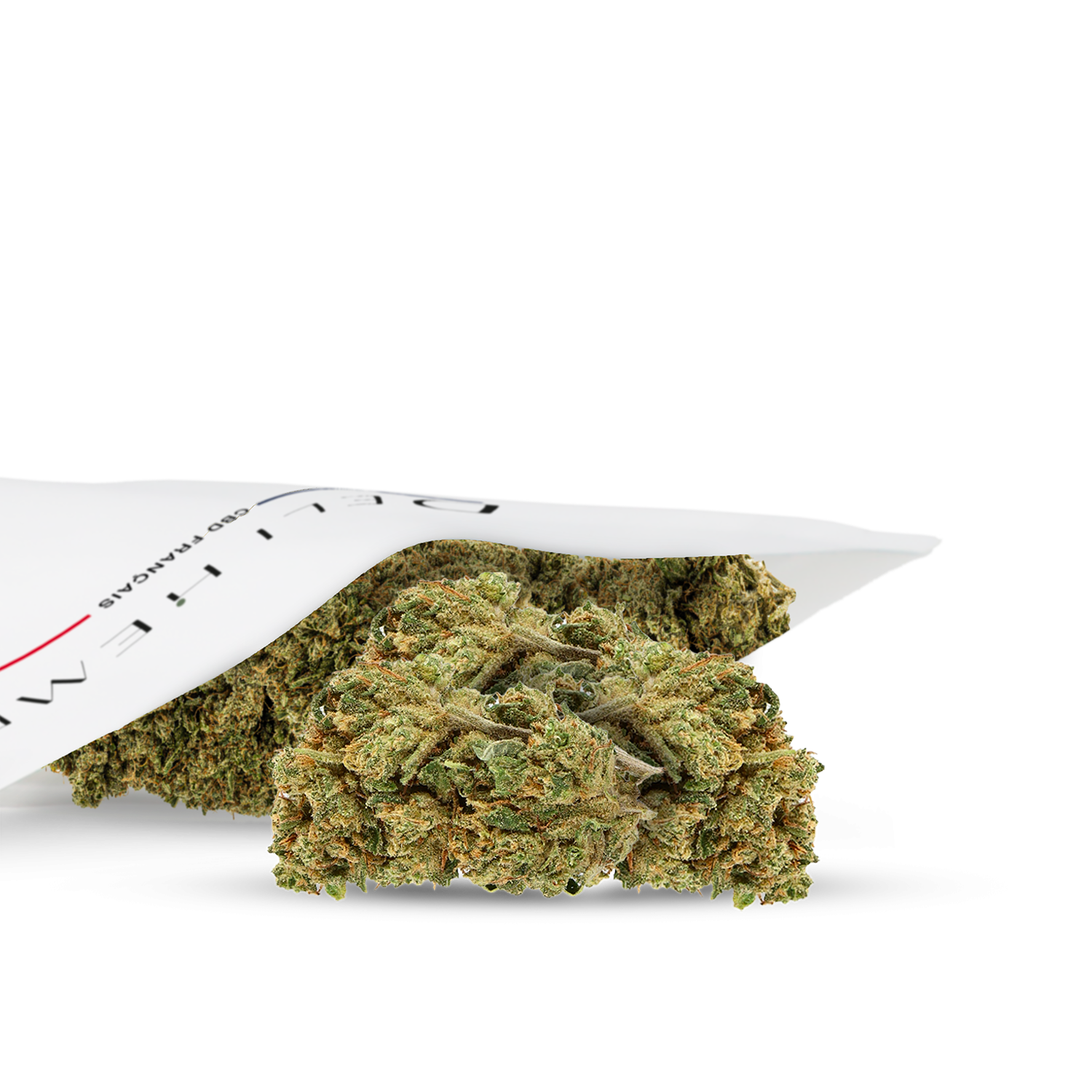 Fleurs premium