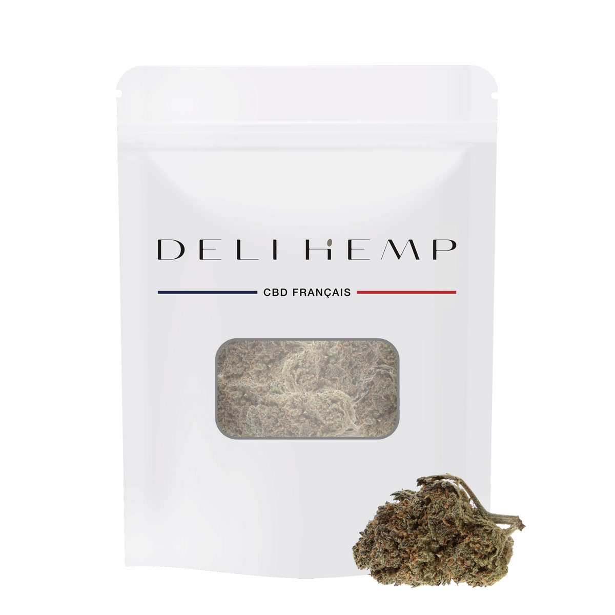 CBD premium greenhouse