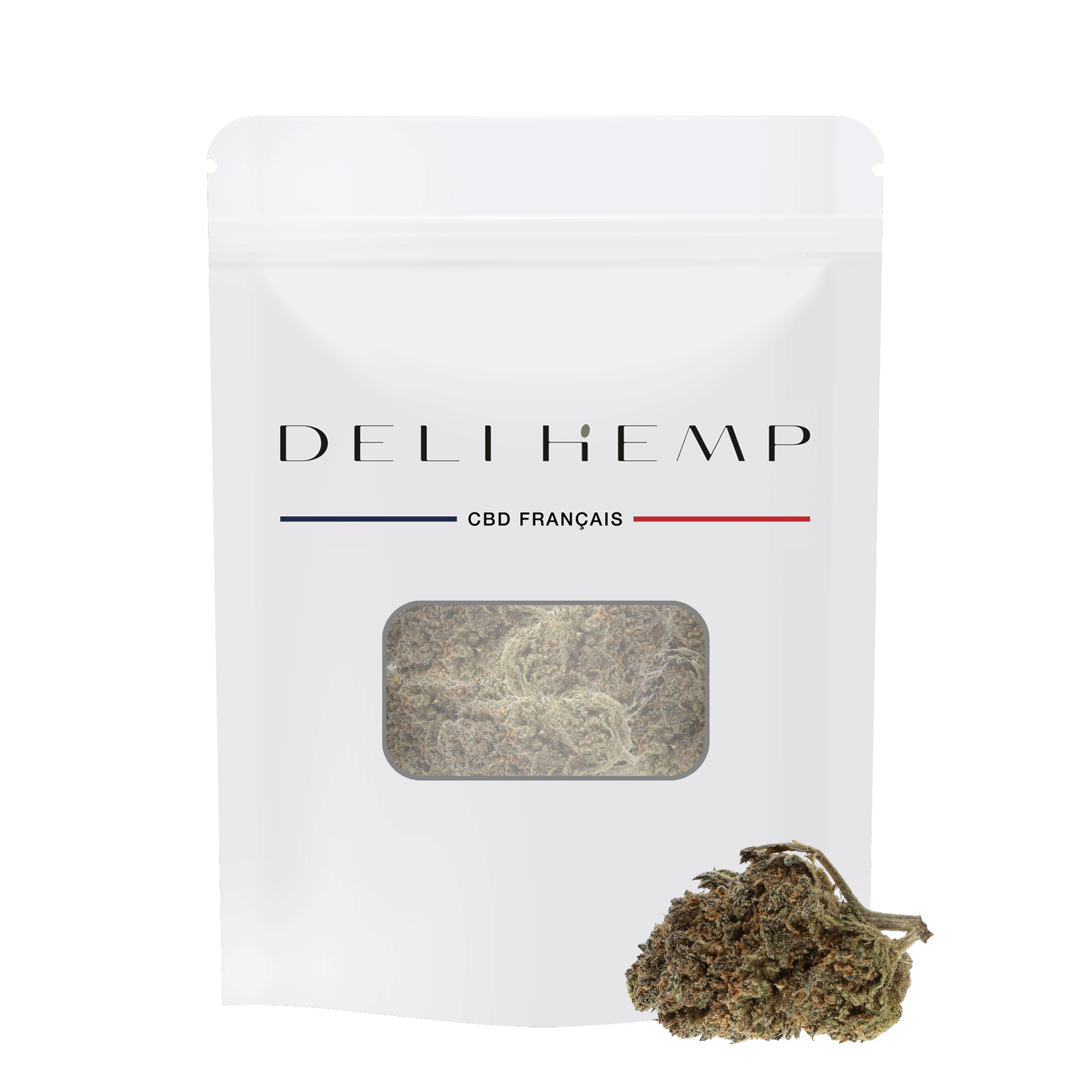 CBD premium greenhouse