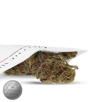 CBD médaillé platinum CBD cup