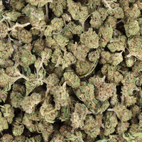 fleurs CBD SMALL BUD BLUEBERRY