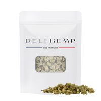 SMALL BUD CBD HYDRO