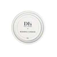 FLEURS CBD - BUDDHA CHEESE (3)