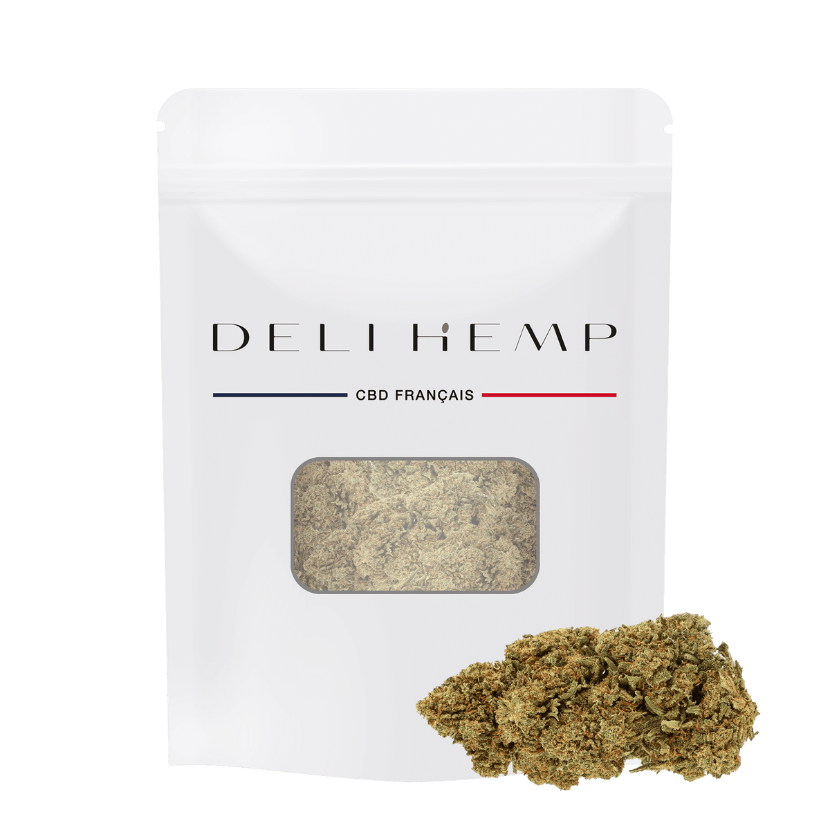 Fleurs cbd pas cher  etat- unis