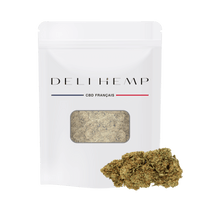 Fleurs cbd pas cher  etat- unis