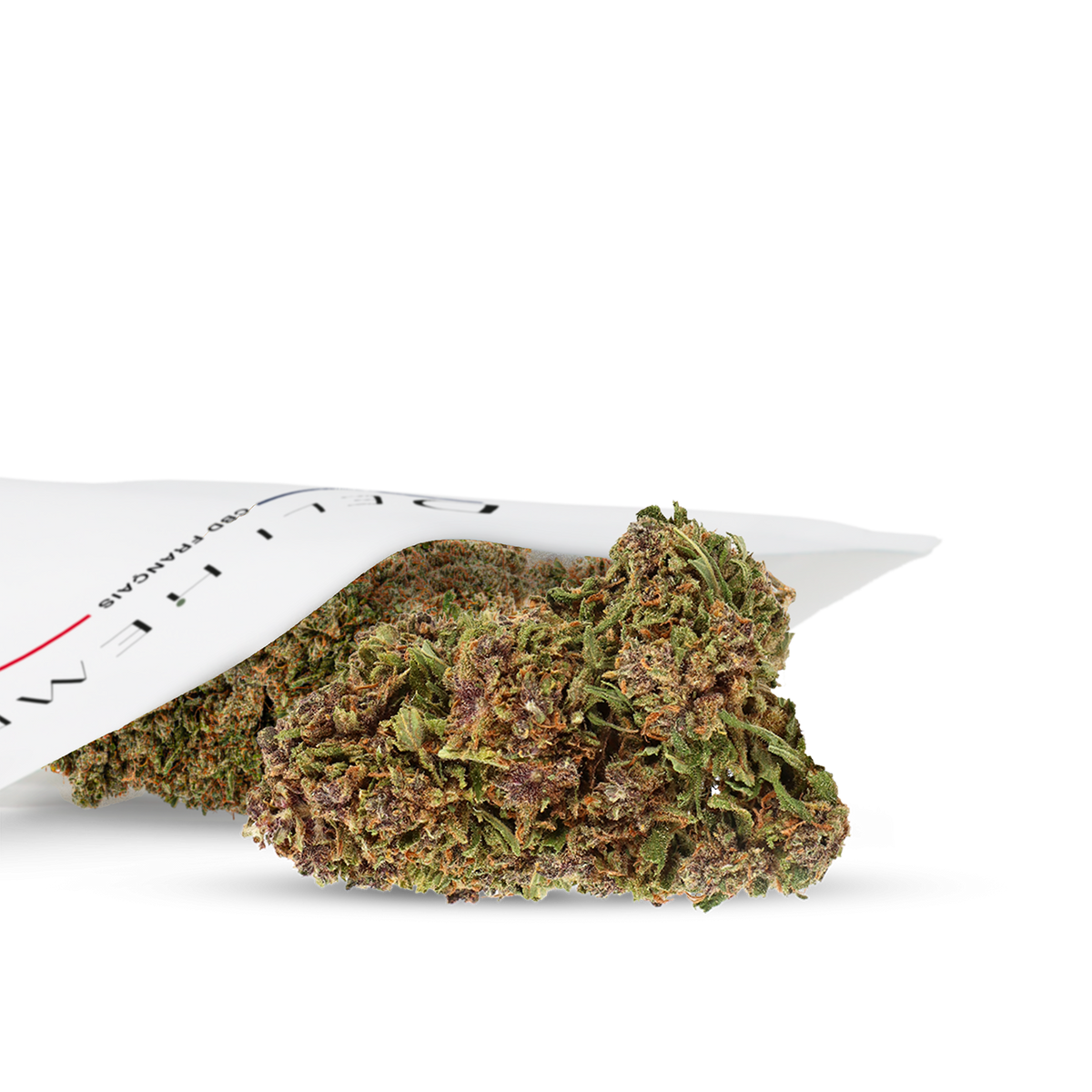 fleurs pas cher thc 0.3%