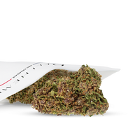 fleurs pas cher thc 0.3%