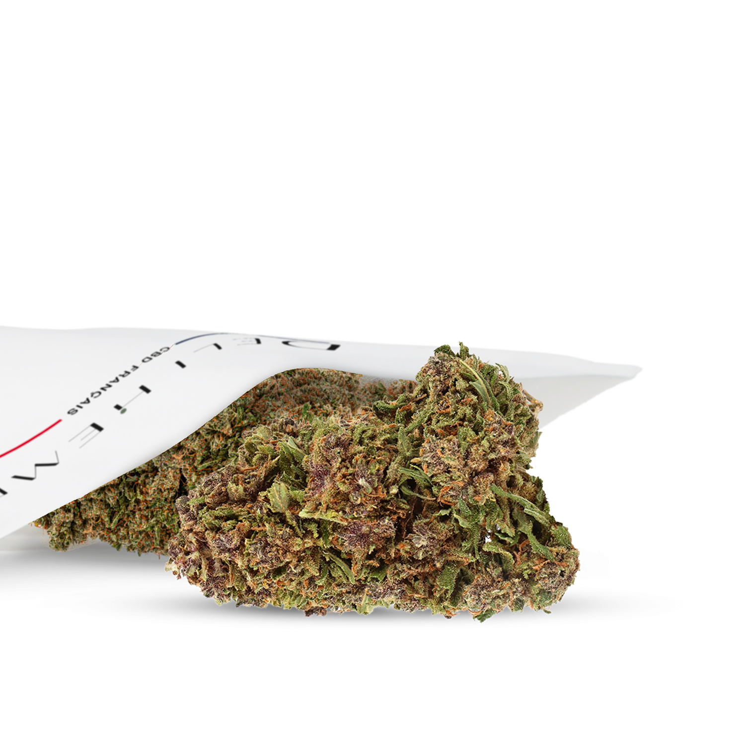 fleurs pas cher thc 0.3%