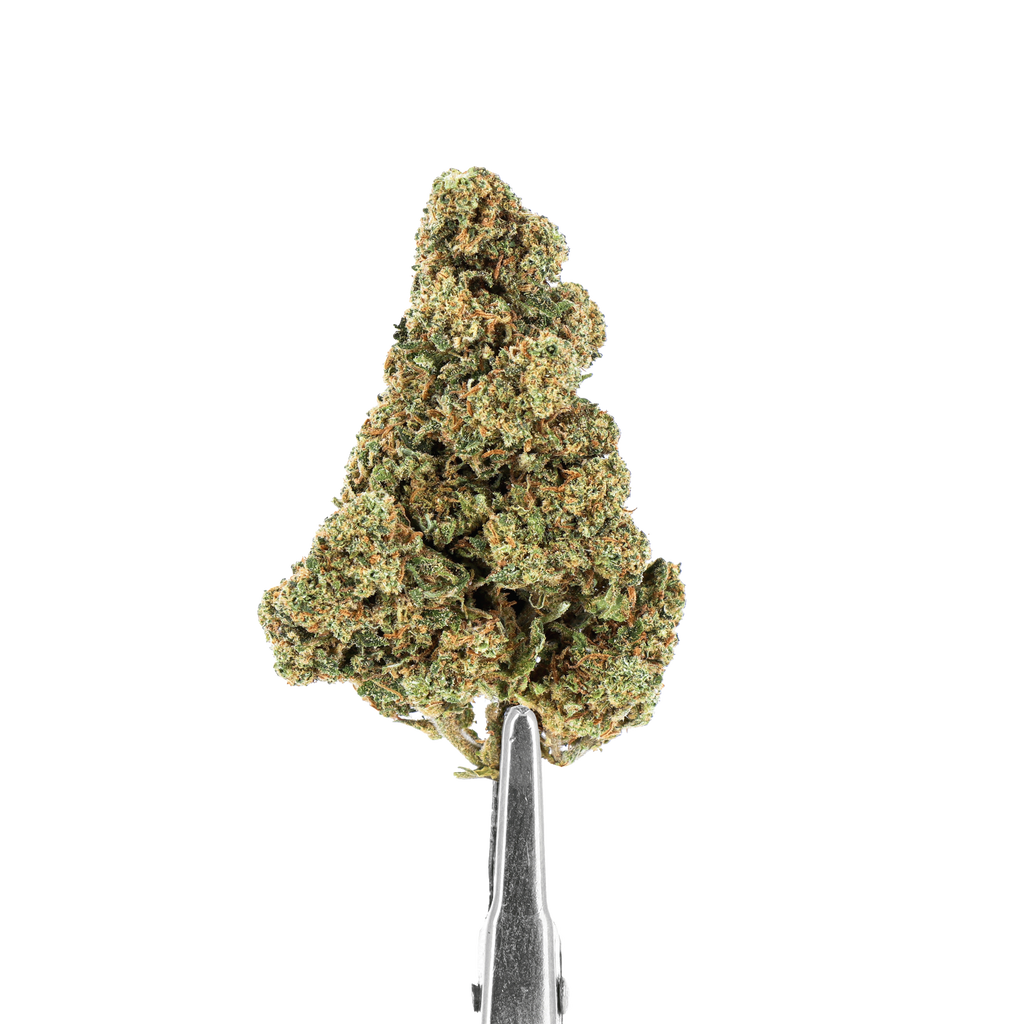 Pineapple CBD