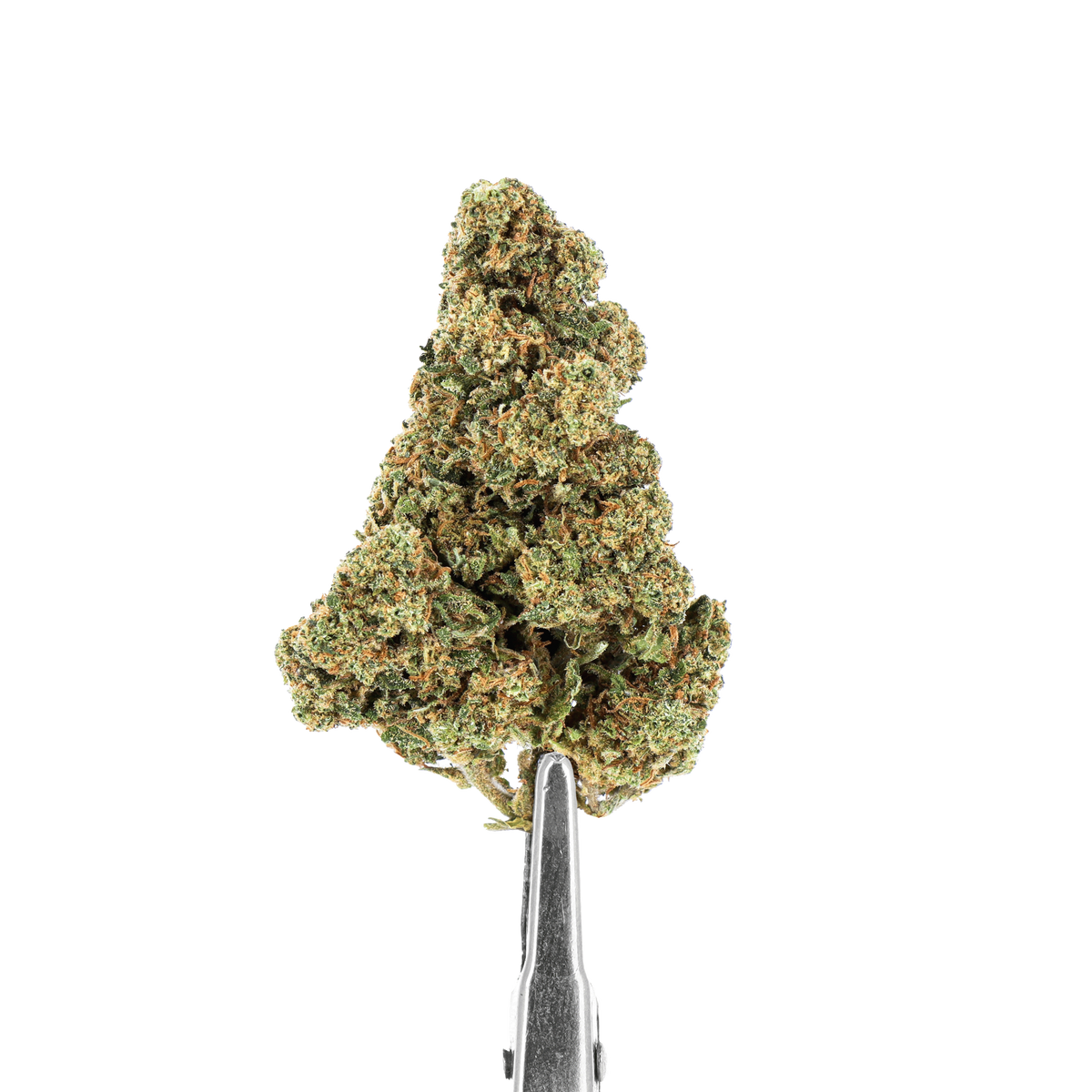 Pineapple CBD