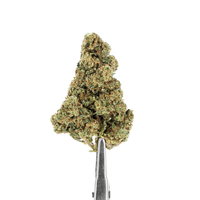 Pineapple CBD