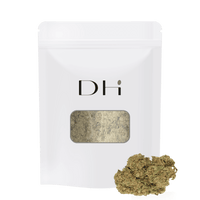 FLEURS CBD - CHOCOLOPE