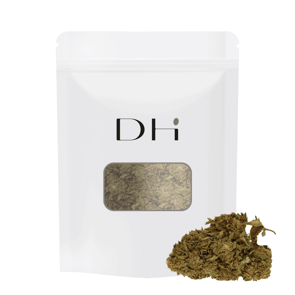 cookie cbd