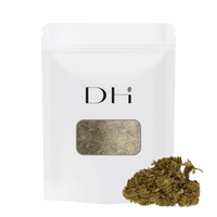 cookie cbd