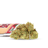 Fleurs CBD indoor premium