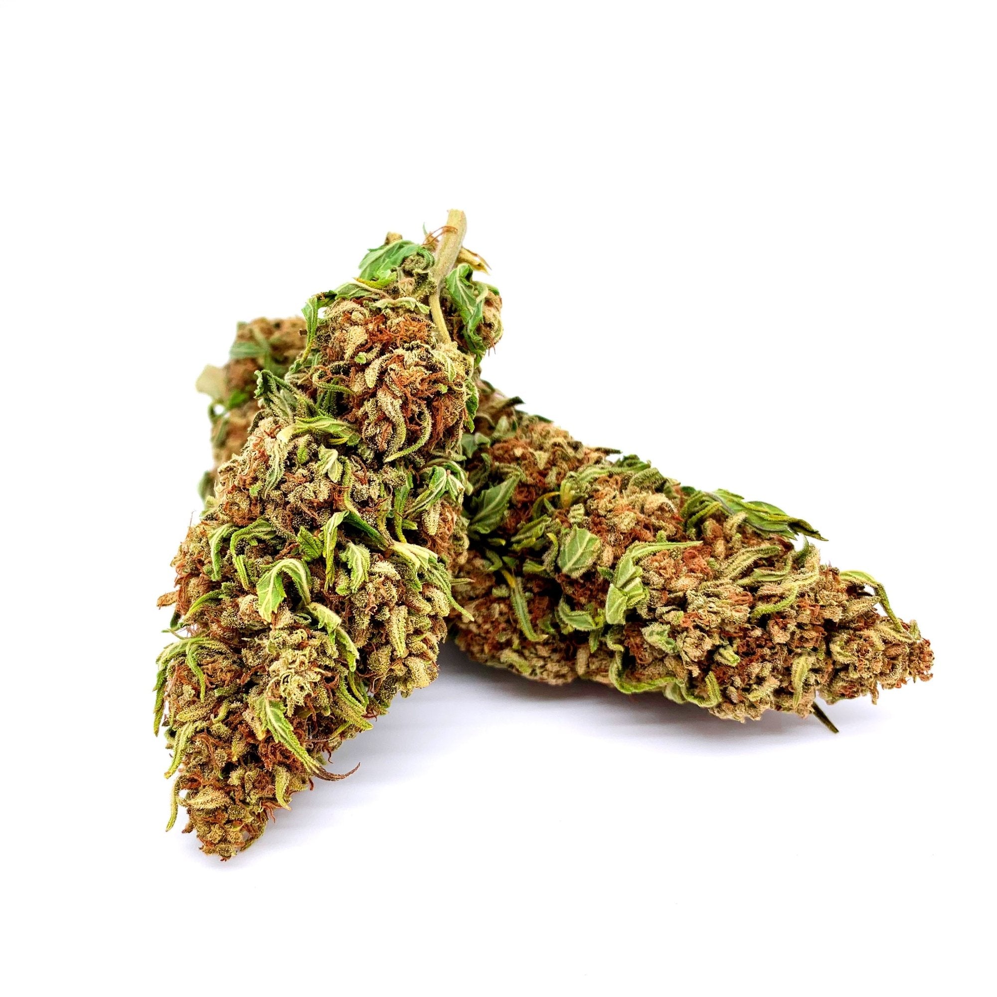 FLEURS CBD CRITICAL CBG