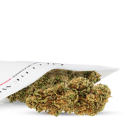 FLEURS CBD en gros