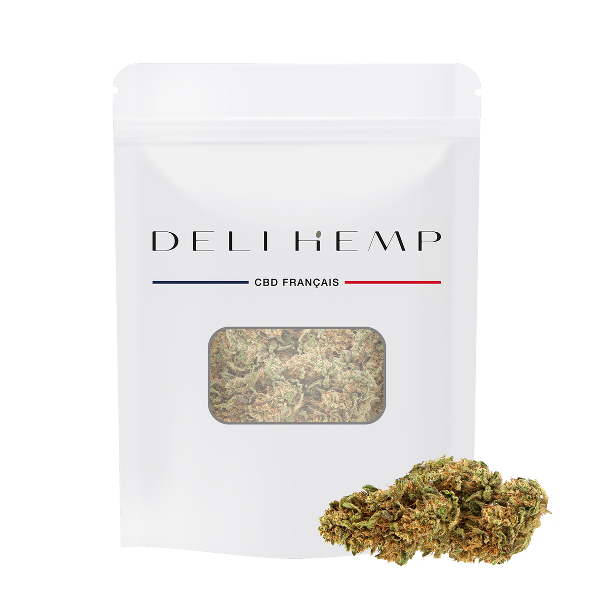 fleurs cbd glasshouse