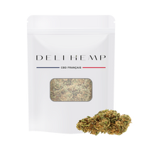 fleurs cbd glasshouse