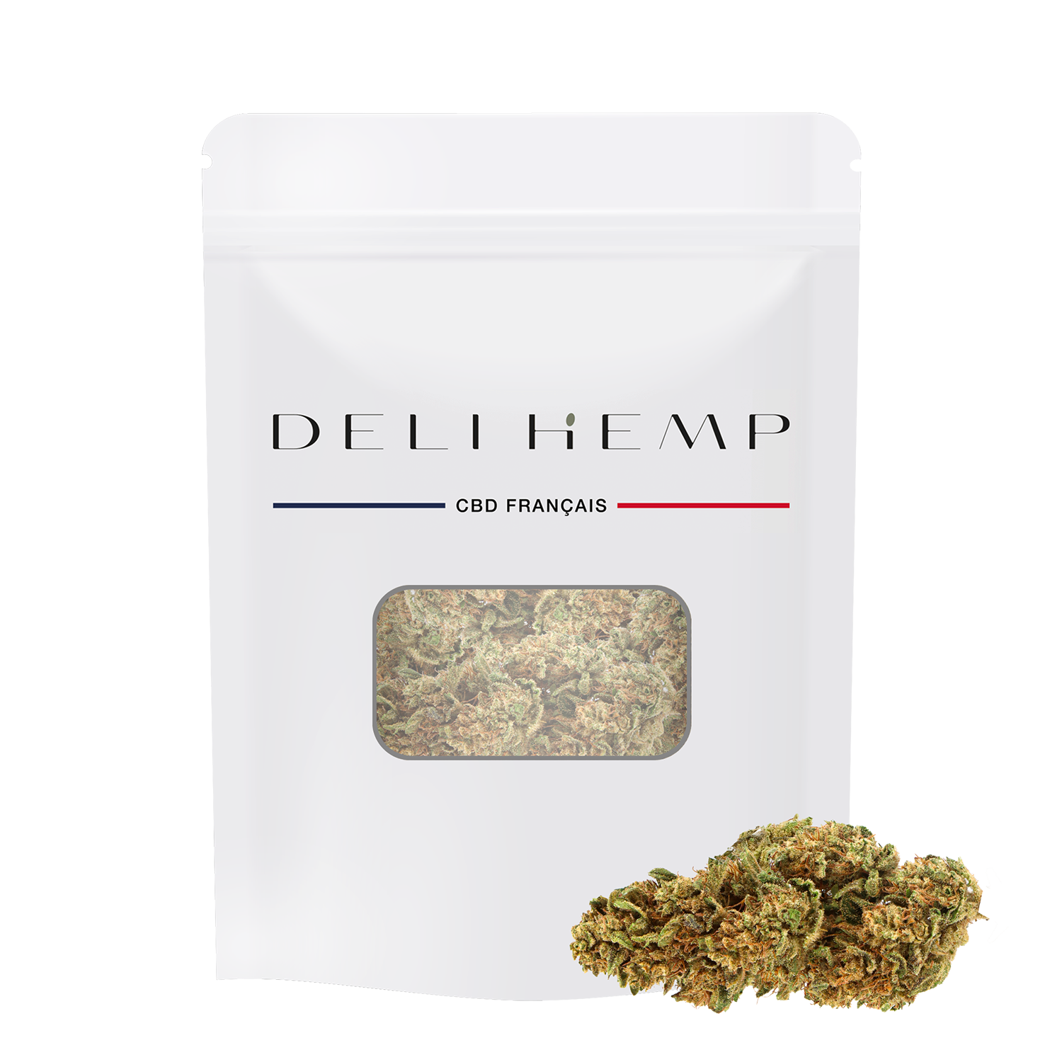 fleurs cbd glasshouse