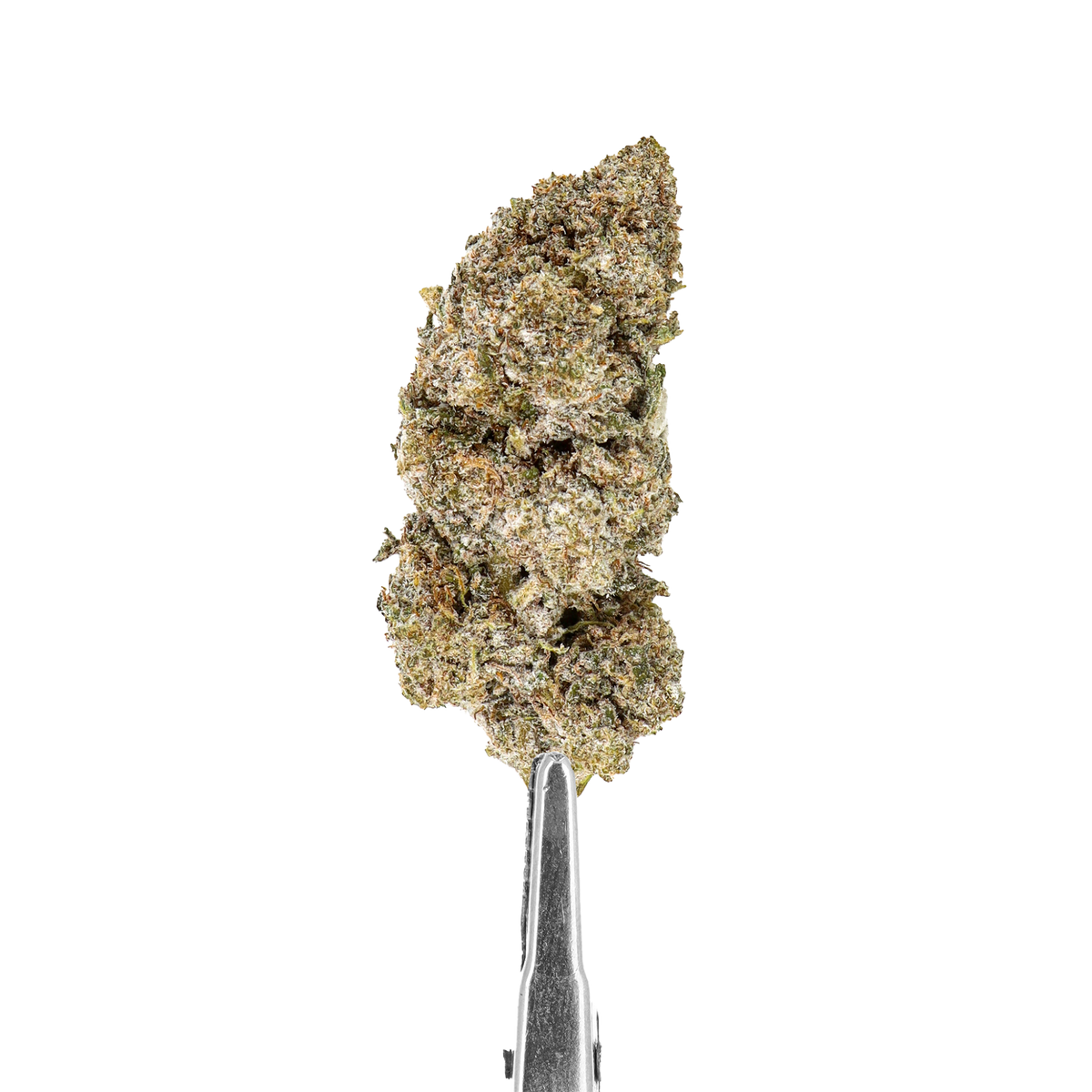 Cbd crystal amnesia