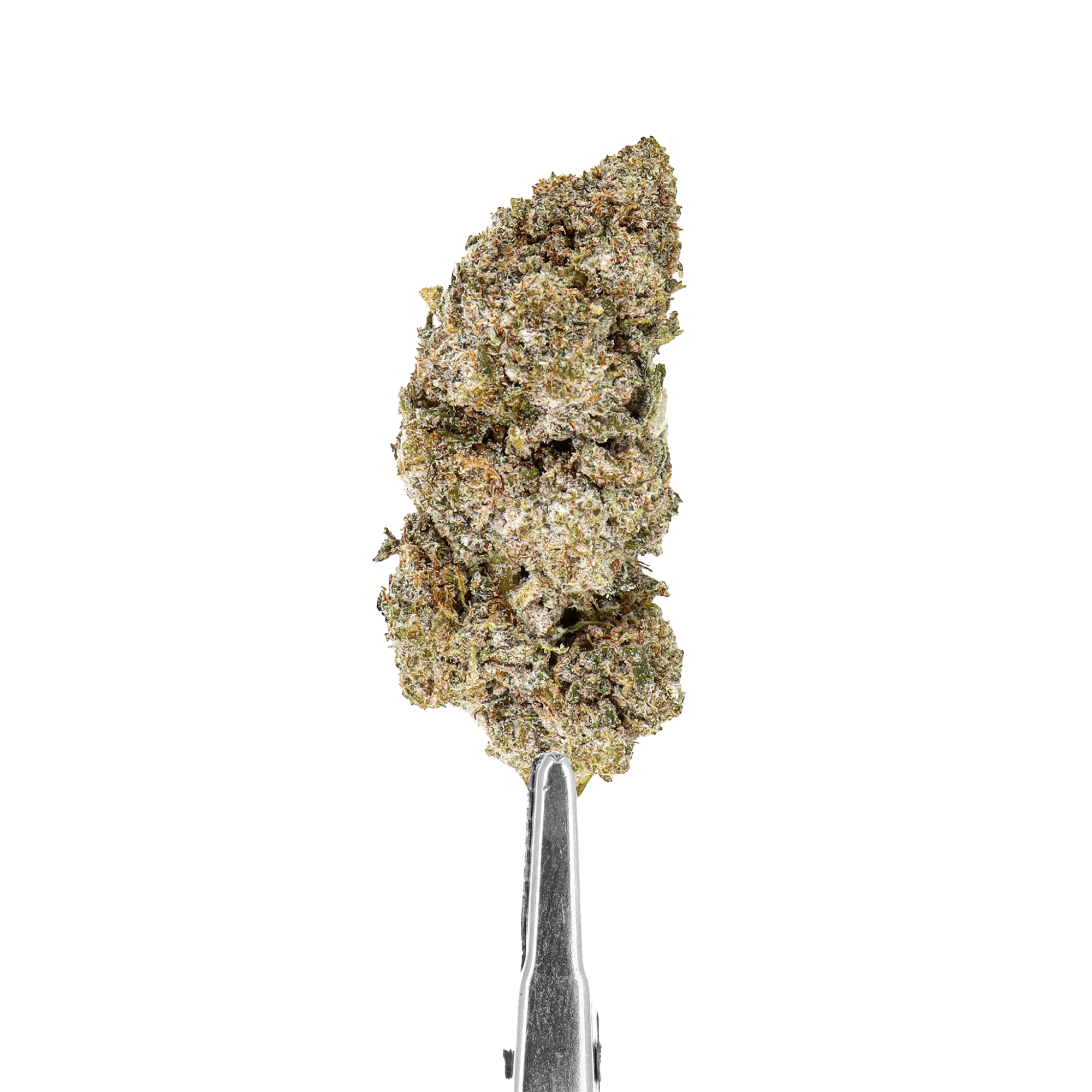 Cbd crystal amnesia