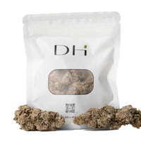 Fleur CBD Small Bud - Orange Sorbet