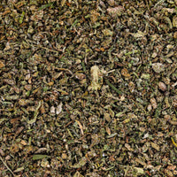 FLEURS CBD - CRYSTAL TRIM (2)