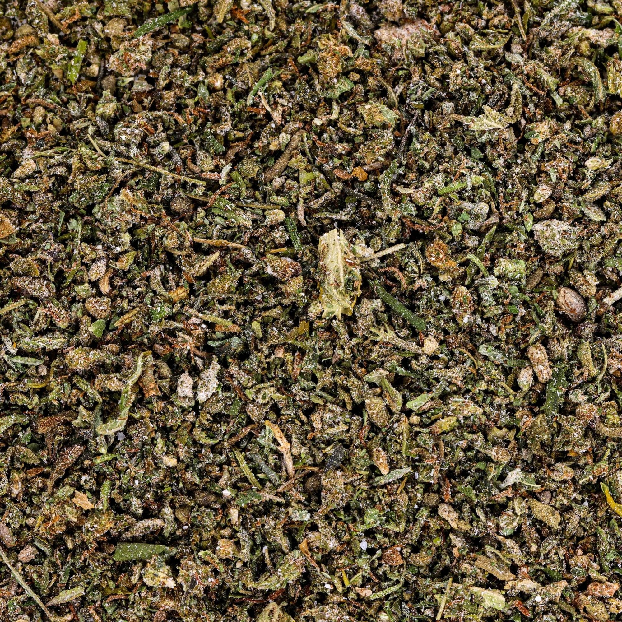 FLEURS CBD - CRYSTAL TRIM (2)