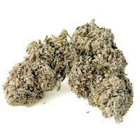 FLEURS CBD - CRYSTAL TUTTI FRUTTI