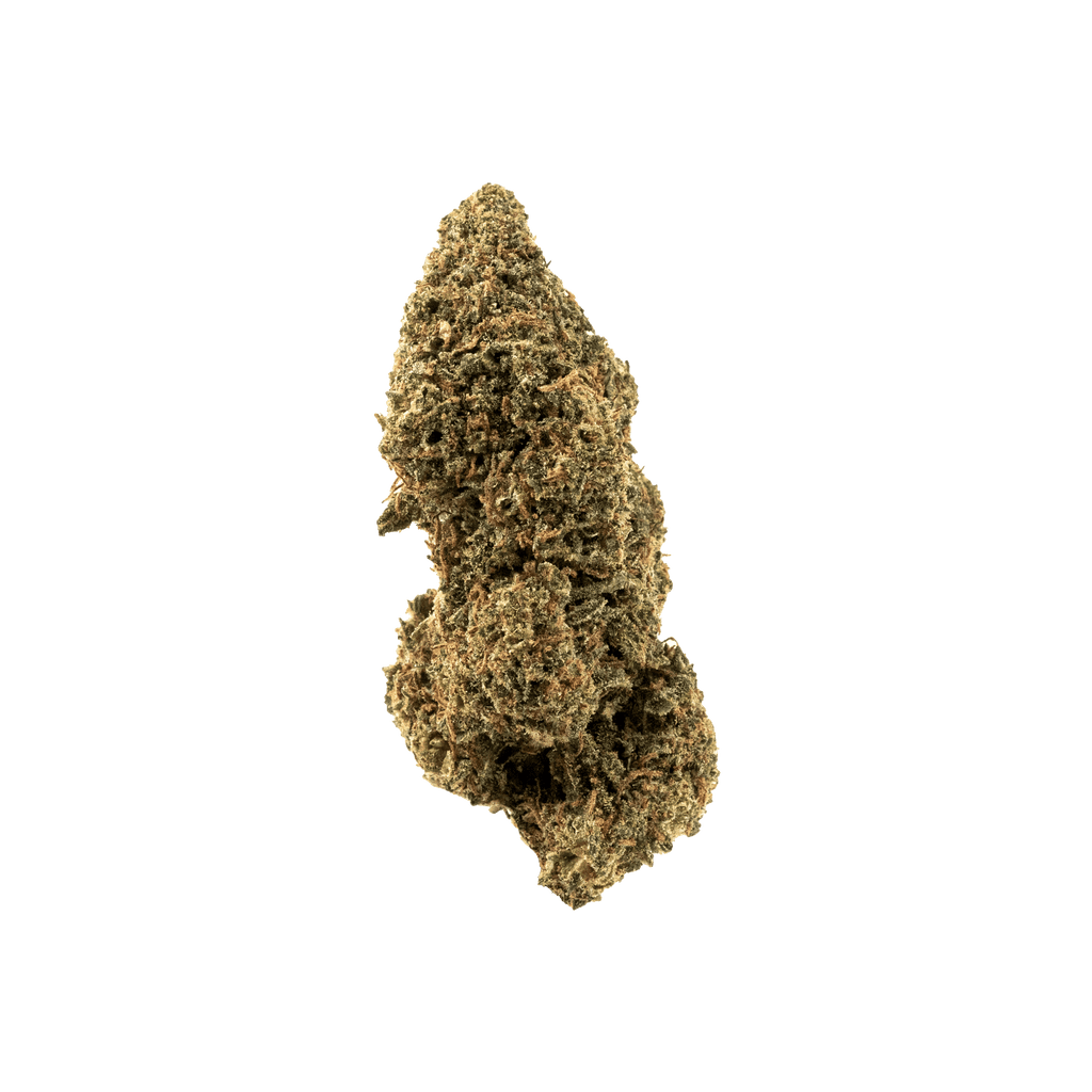 Fanta Haze