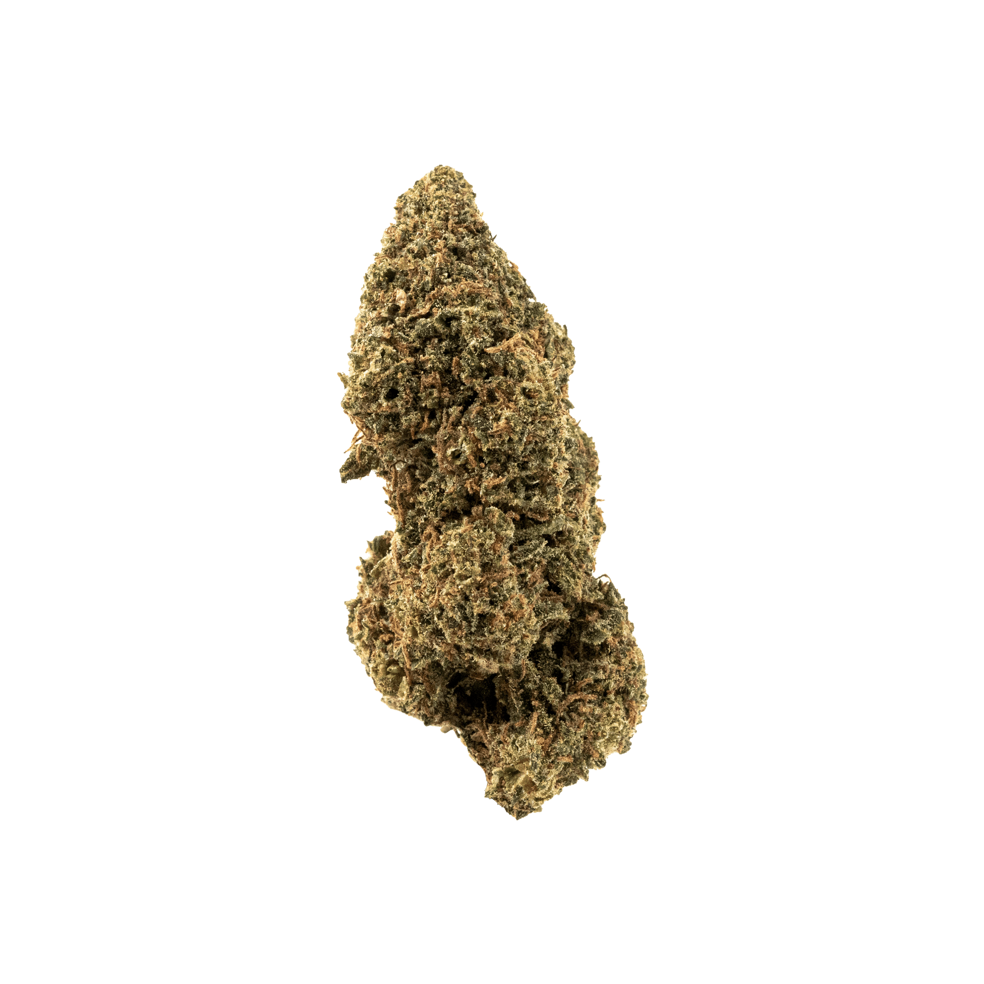 Fanta Haze