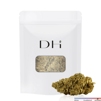forbidden fruit hdh