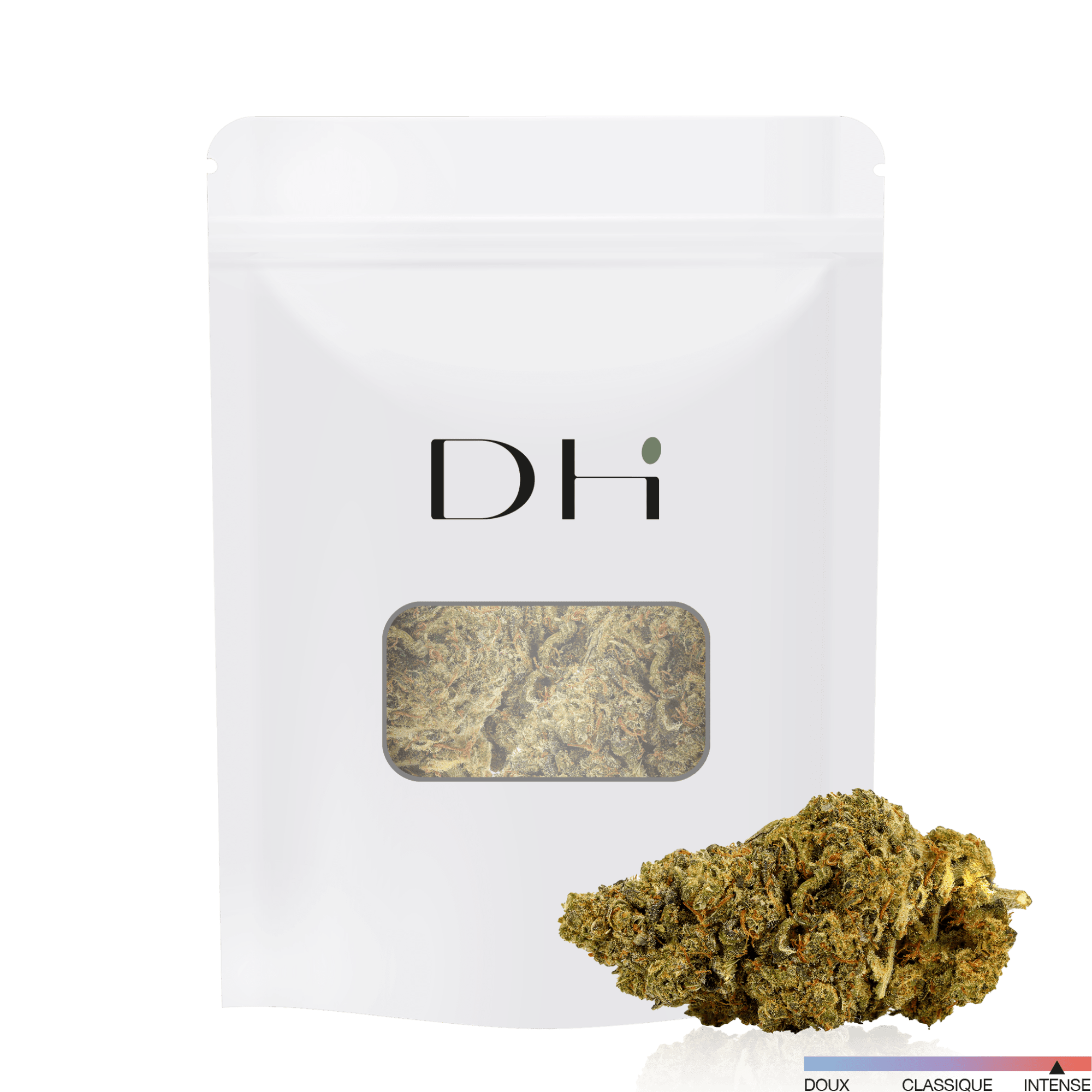 forbidden fruit hdh