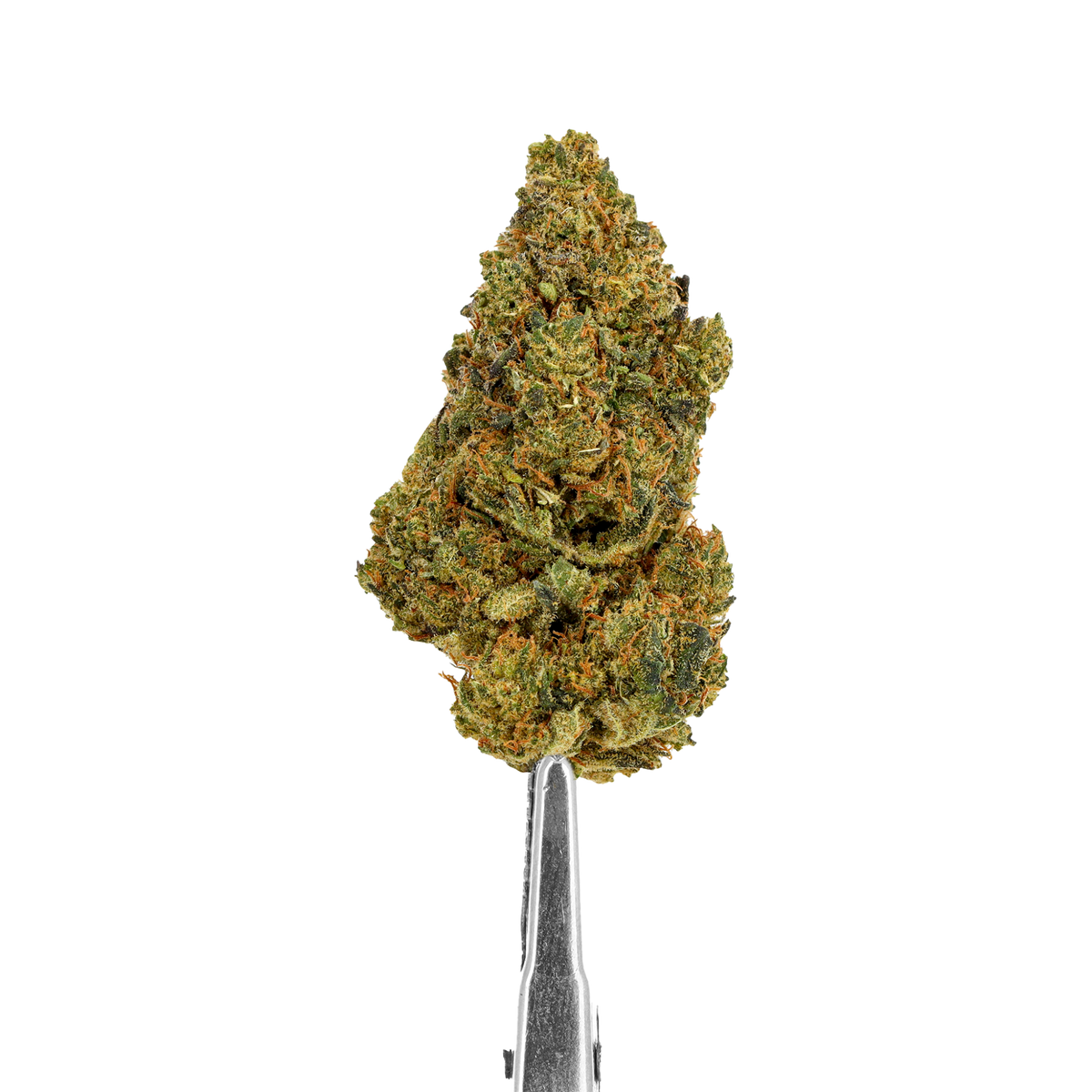 forbidden fruit deli hemp