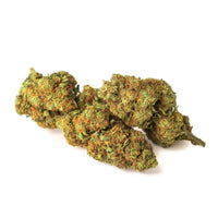 FLEURS CBD - FRENCH CANNATONIC