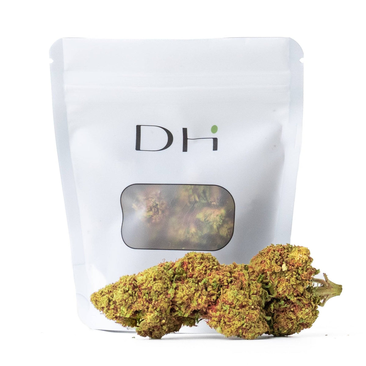 FLEURS CBD - FRENCH CANNATONIC (2)